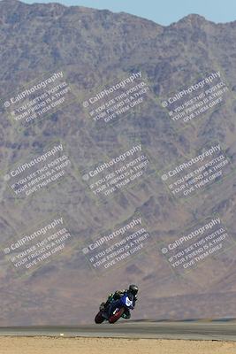 media/Mar-21-2025-CVMA Friday Practice (Fri) [[30cd4fe323]]/5-Racer 4/Session 3 (Turn 10)/